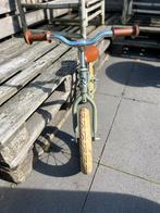Veloretti tweewieler, Fietsen en Brommers, Fietsen | Kinderfietsjes, Ophalen, Gebruikt, Minder dan 16 inch, Veloretti