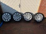 UNIEK! 20 inch velgen Opel Insignia, Auto-onderdelen, Velg(en), Nieuw, Ophalen of Verzenden, 20 inch