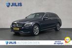 Mercedes-Benz C-Klasse Estate 350 e Lease Edition | Camera |, Automaat, Achterwielaandrijving, Gebruikt, Euro 6