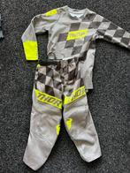 Fietscross motorcross pakje, Ophalen of Verzenden, Tweedehands