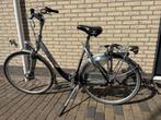 Fiets Gazelle Orange plus, Fietsen en Brommers, Fietsen | Dames | Damesfietsen, Ophalen of Verzenden, Gebruikt, Gazelle