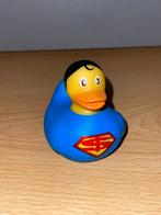 Super Badeendje, Ophalen of Verzenden, Gebruikt