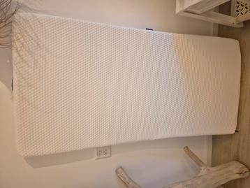 Aerosleep matras 140x70 beschikbaar voor biedingen