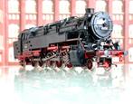 Märklin HAMO tenderloc BR85.006 analoog, gelijkstroom, Hobby en Vrije tijd, Modeltreinen | H0, Gebruikt, -, -, Maerklin