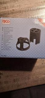 Diesel filterhuis montage gereedschap BGS8935, Ophalen, Nieuw, Fiat