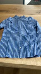 Scotch&Soda blouse maat 14, 164, voor meisjes, Meisje, Overhemd of Blouse, Ophalen of Verzenden, Zo goed als nieuw
