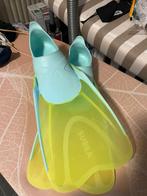 Zwemflippers, Ophalen, Zo goed als nieuw, Zwem- of Duikvliezen