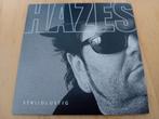 CD André Hazes - Strijdlustig incl. Bloed, Zweet En Tranen, Verzenden