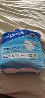 Pull ons maat s, Ophalen of Verzenden