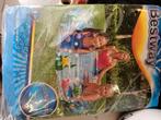 €2,- Bestway Opblaasbare Waterspeelmat - Nieuw in verpakking, Kinderen en Baby's, Ophalen of Verzenden, Nieuw
