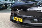 Volvo EX30 Single Motor Extended Range Plus 69 kWh | Demo Vo, Gebruikt, Volvo Selected Used Cars, Parkeersensor, Zwart