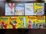 Pinkeltje boeken (9 stuks), Boeken, Kinderboeken | Jeugd | onder 10 jaar, Dick Laan, Sprookjes, Ophalen, Gelezen