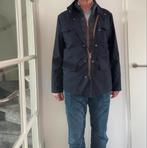 State of Art blauw, Kleding | Heren, Jassen | Winter, State of Art, Blauw, Maat 56/58 (XL), Ophalen of Verzenden