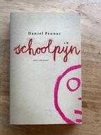 Schoolpijn 9789029082365, Ophalen, Zo goed als nieuw, Nederland