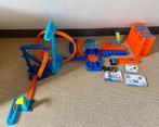 Hotwheels 3 sets, Ophalen of Verzenden, Zo goed als nieuw, Handmatig, Hot Wheels