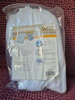Whatshome airco raamkit, Witgoed en Apparatuur, Ophalen, Zo goed als nieuw, Wandairco
