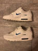 Te koop nike air max 90 jewel maat 44,5, Kleding | Heren, Schoenen, Wit, Nike, Ophalen of Verzenden, Sneakers of Gympen