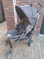 Easywalker mini buggy, Ophalen, Gebruikt, Overige merken