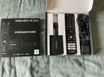 Waipu TV stick 4K, Ophalen of Verzenden, Nieuw