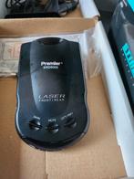 Stinger laser radar detector (is legaal in Nederland), Ophalen, Zo goed als nieuw