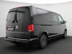 Volkswagen Transporter Caravelle 2.0 TDI L2H1 DC Highline 19, Auto's, Bestelauto's, Te koop, Geïmporteerd, 2245 kg, Gebruikt