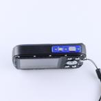 Rollei Sportsline 60 Plus waterdichte digitale camera, Rollei, Zo goed als nieuw, https://www.rollei.de/contact, In de Tarpen 42, 22848 Norderstedt, Duitsland