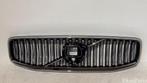 Volvo V60 S60 II Grille 32291436