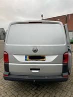 Achterklep T6 compleet, Auto-onderdelen, Ophalen of Verzenden, Achterklep