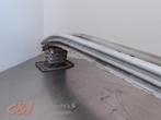 Bumperframe voor van een Fiat Doblo, Gebruikt, -, -, Ophalen of Verzenden