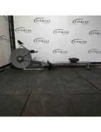 Oxford II Roeier | Rower