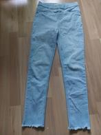 Jegging - Spijkerbroek - Maat 158, Broek, Jegging, Jongen of Meisje, Ophalen of Verzenden