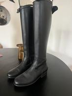 Rijlaarzen, Ophalen of Verzenden