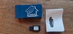 Z-wave USB stick, Computers en Software, Ophalen of Verzenden, Nieuw