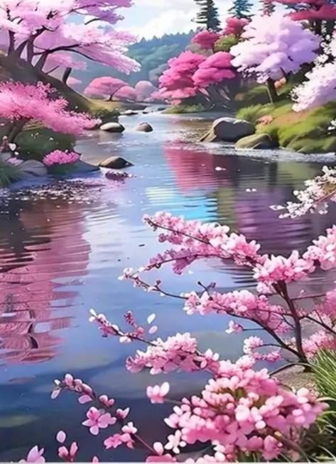 Diamond painting, Ophalen of Verzenden, Nieuw, Knutselwerk