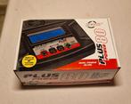 RC Plus Power 80 Snellader, Nieuw, Ophalen of Verzenden, Nieuw