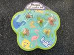 Magni houten geluiden puzzel. NIEUW!, Ophalen, Nieuw