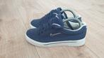 Nike  Dames Sneackers Maat 40, Ophalen of Verzenden, Zo goed als nieuw, Sneakers of Gympen