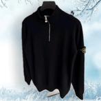 $tönə 1$l@nd trui ZWART (maat M), Ophalen of Verzenden, Zo goed als nieuw, Zwart