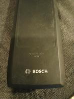 Bosch Powerpack 400 Accu, Ophalen of Verzenden, Gebruikt