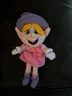 Carabouille knuffel, Ophalen of Verzenden, Nieuw, Overige typen