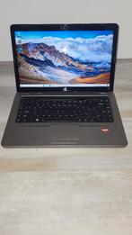 HP G62 laptop, Ophalen, HP Elite Book, SSD, AMD Athlon