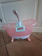 Baby Born Bad met Licht, Geluid & Bubbels, Ophalen of Verzenden, Gebruikt, Overige typen
