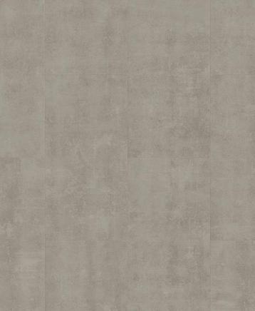 Tarkett PVC Patina Concrete Grege 50x100cm 24.5m2 #4 beschikbaar voor biedingen
