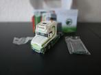 Tekno patrick vd hoeven, Hobby en Vrije tijd, Modelauto's | 1:50, Ophalen of Verzenden, Nieuw, Bus of Vrachtwagen, Tekno
