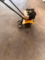 Tuinfrees stiga jb 240, Ophalen, Benzine, Gebruikt, Stiga