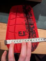 Scheenbeschermers SmartFlex, slip in pads, Sport en Fitness, Ophalen of Verzenden