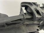 FORD FIESTA MK8 FRONT VOORFRONT H1BB-8B041-A 2017-, Ophalen of Verzenden, Gebruikt, Voor, Ford