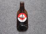 AMSTEL BIER FLES KLOK, Verzamelen, Biermerken, Ophalen, Nieuw, Overige typen, Amstel