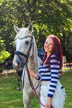 Leaser/bijrijder aangeboden, Ophalen