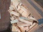 Haard hout, Tuin en Terras, Haardhout, Minder dan 3 m³, Ophalen